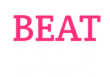 urbeathub.com